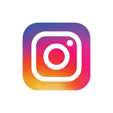 Instagram logo